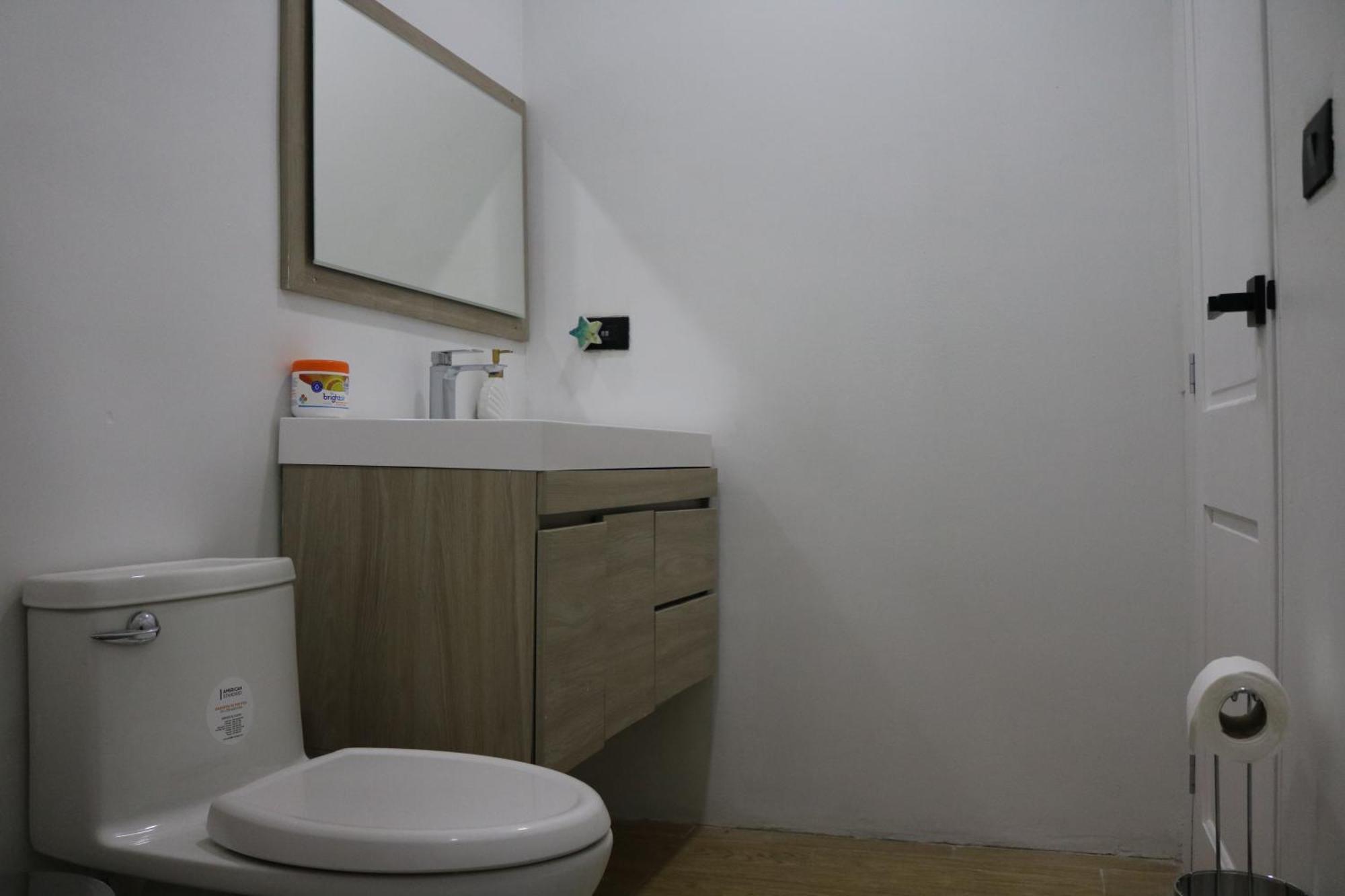 Casa Francisca Hostel Alegria Kültér fotó